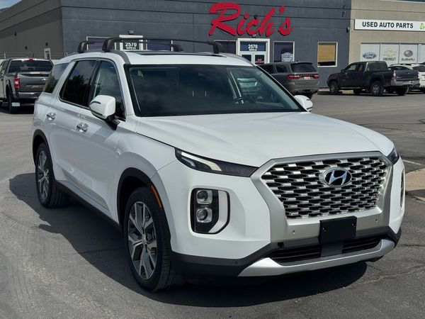 Featured Vehicle Image