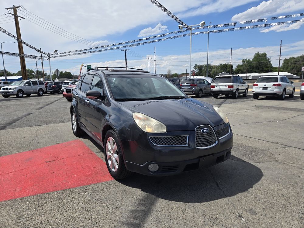Featured Vehicle Image