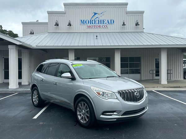 Featured Vehicle Image