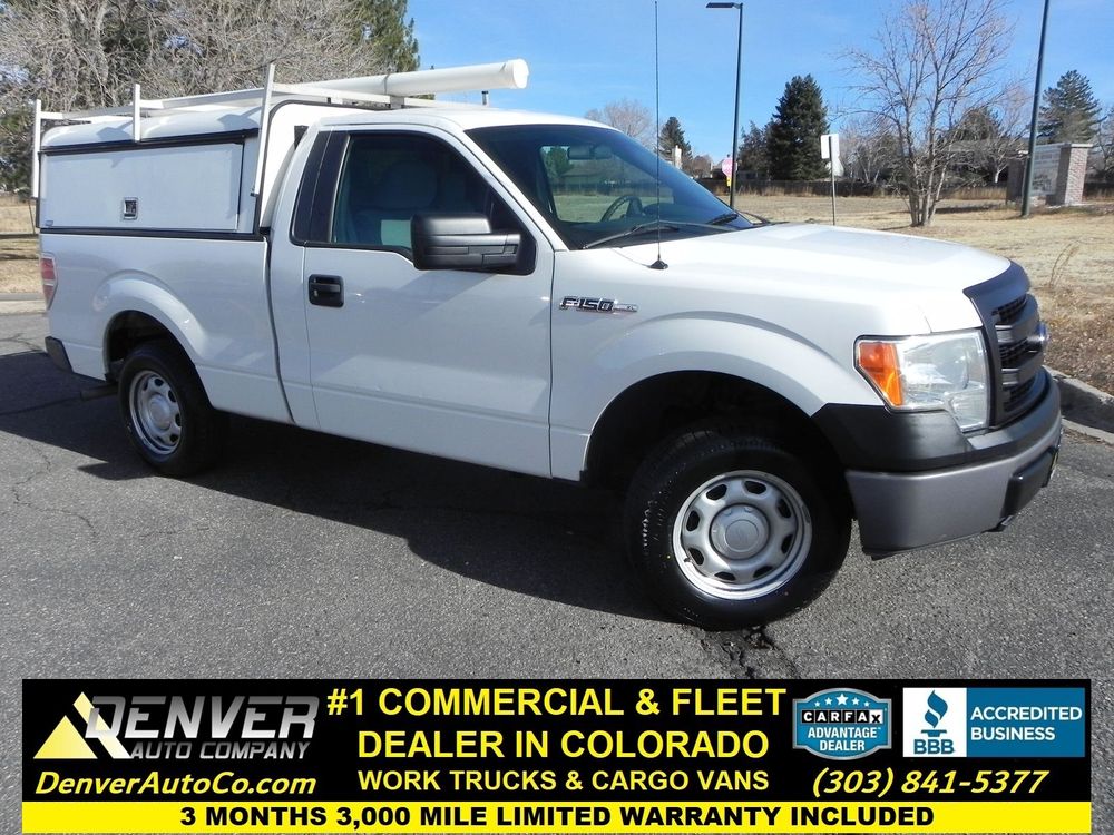 Used Cars Denver, CO Denver Auto Company