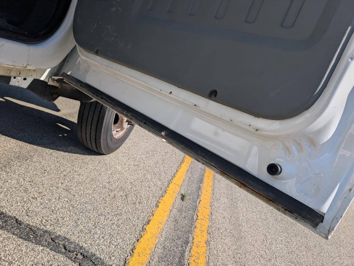 2015 Ford F-450 Super Duty 31