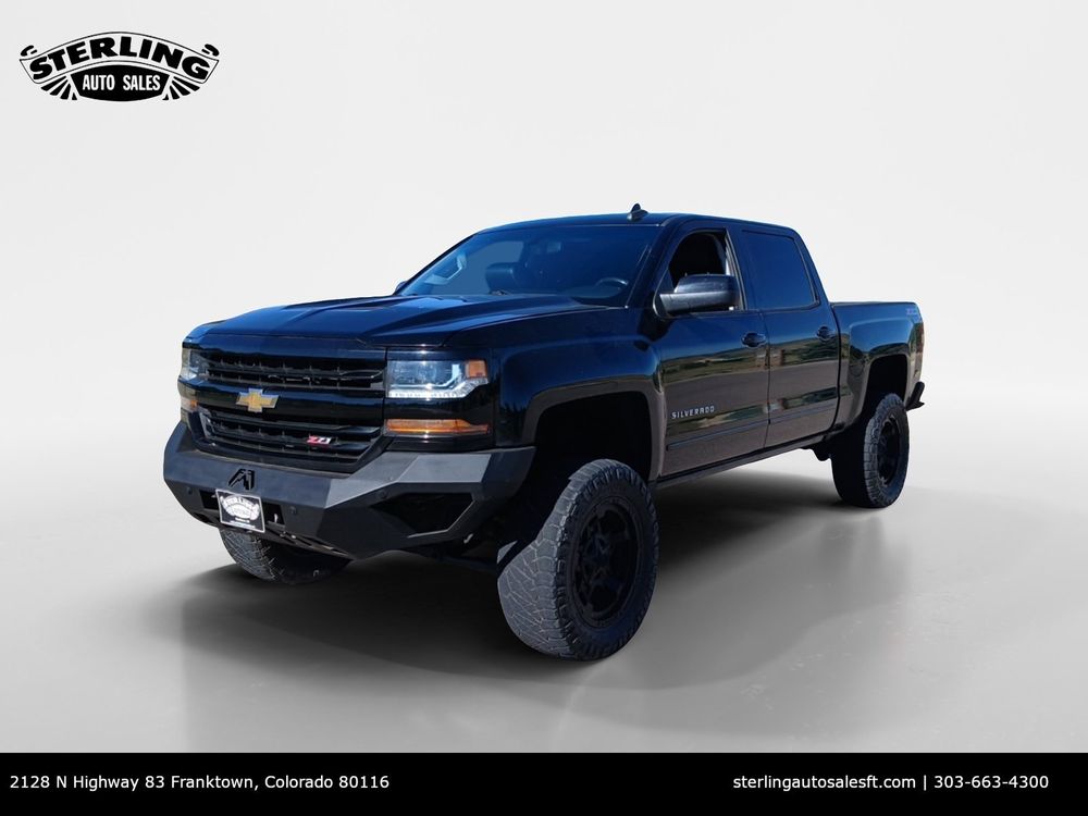 Featured Vehicle Image
