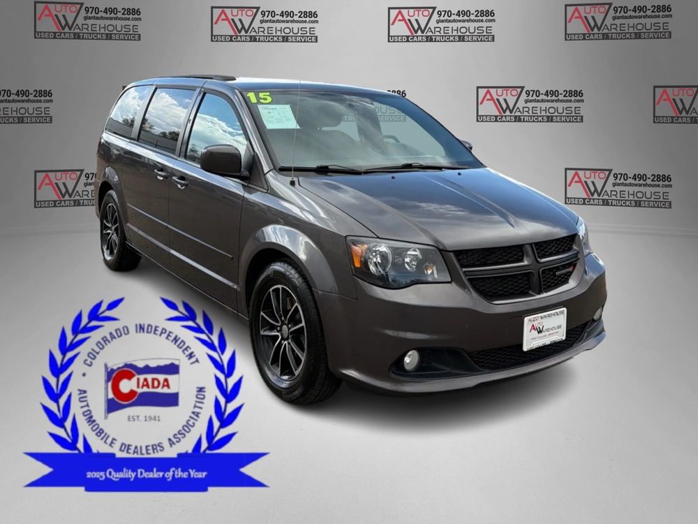 Featured Vehicle Image