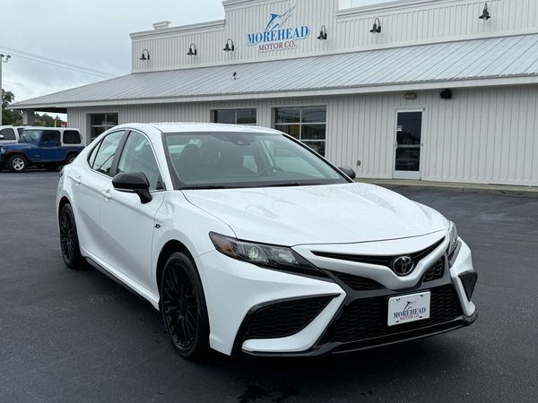 Featured Vehicle Image