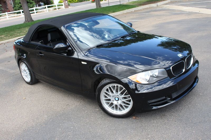 2008-bmw-128i-photos