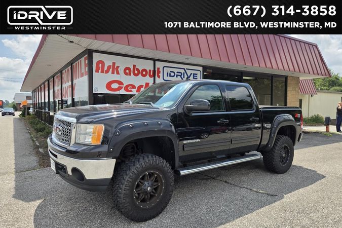 Featured Vehicle Image
