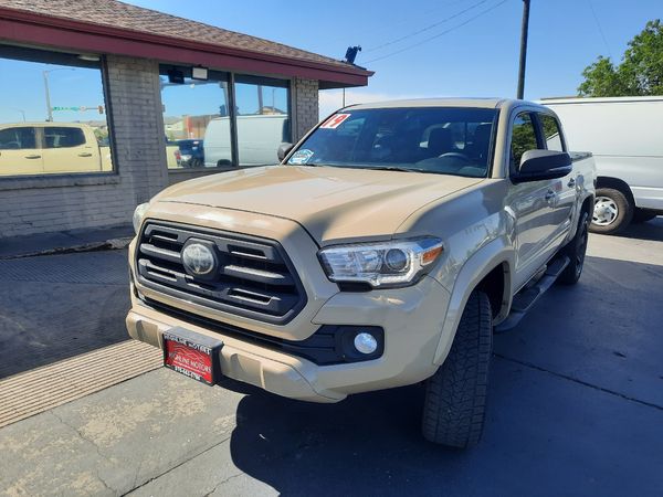 Featured Vehicle Image