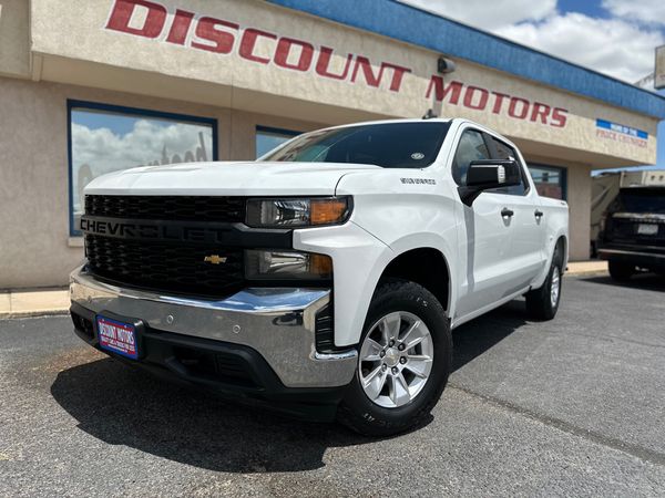 Featured Vehicle Image