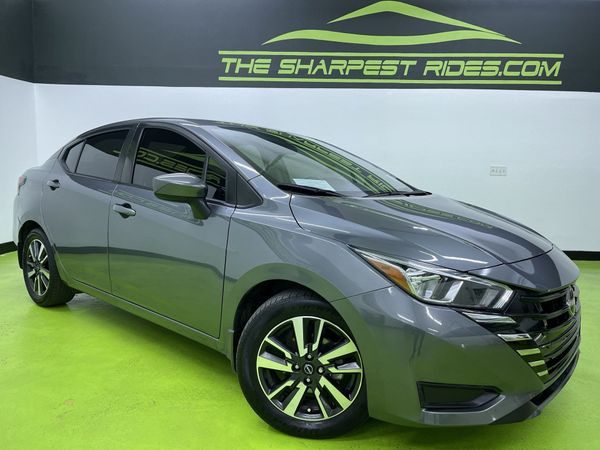 Featured Vehicle Image