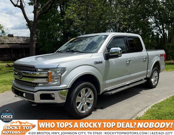 Featured Vehicle Image
