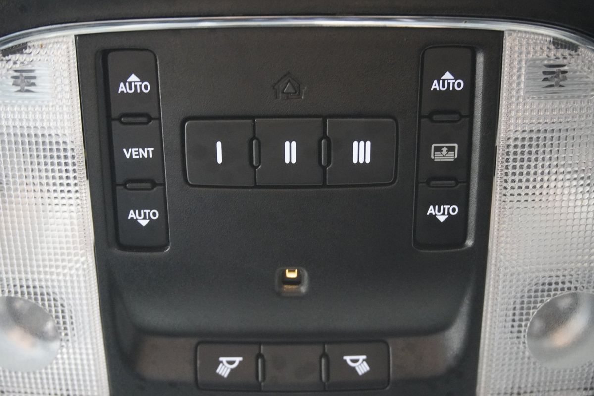 2017 Chrysler 300 300S AWD