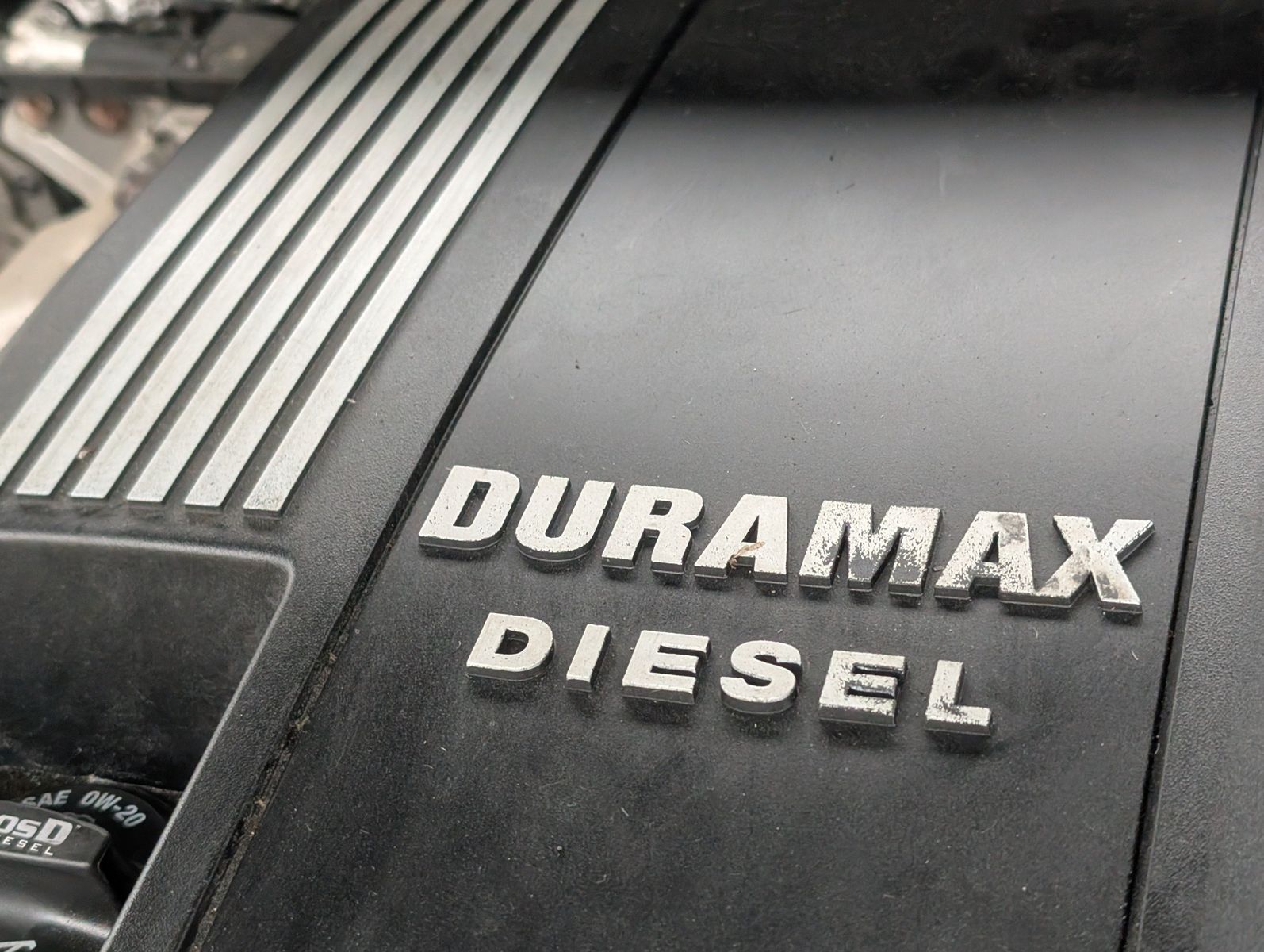 2021 Chevrolet Silverado 1500 31