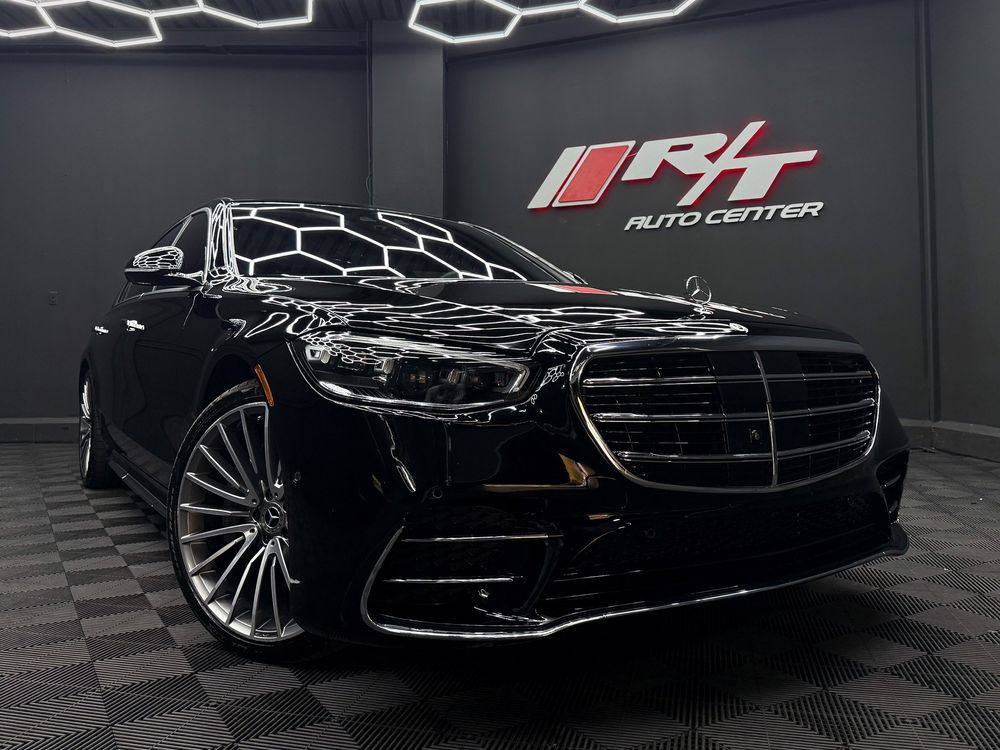 Featured Vehicle Image