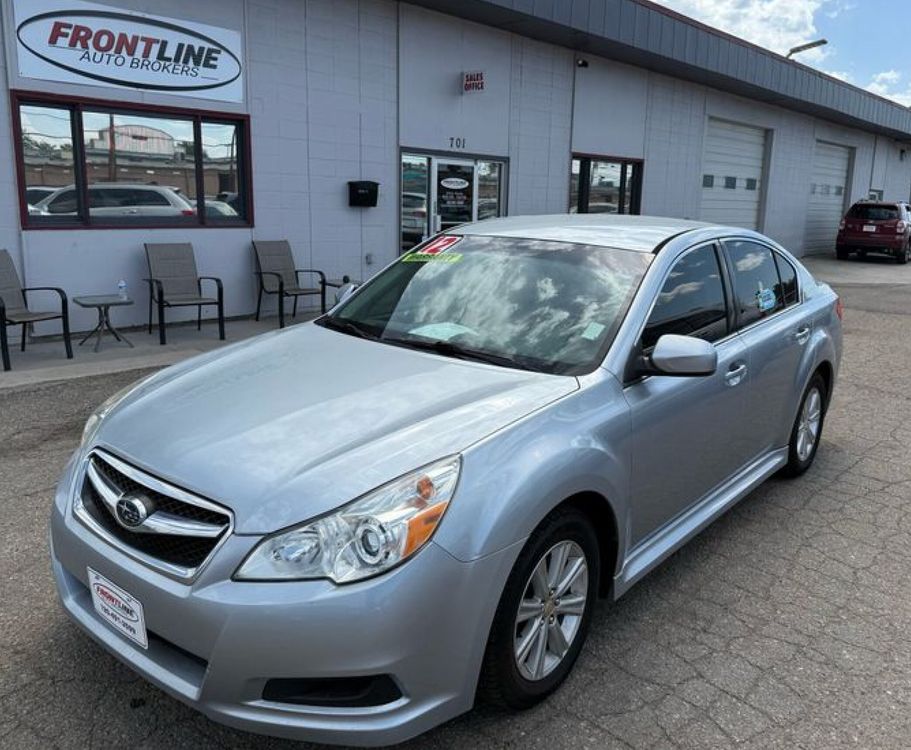 Featured Vehicle Image