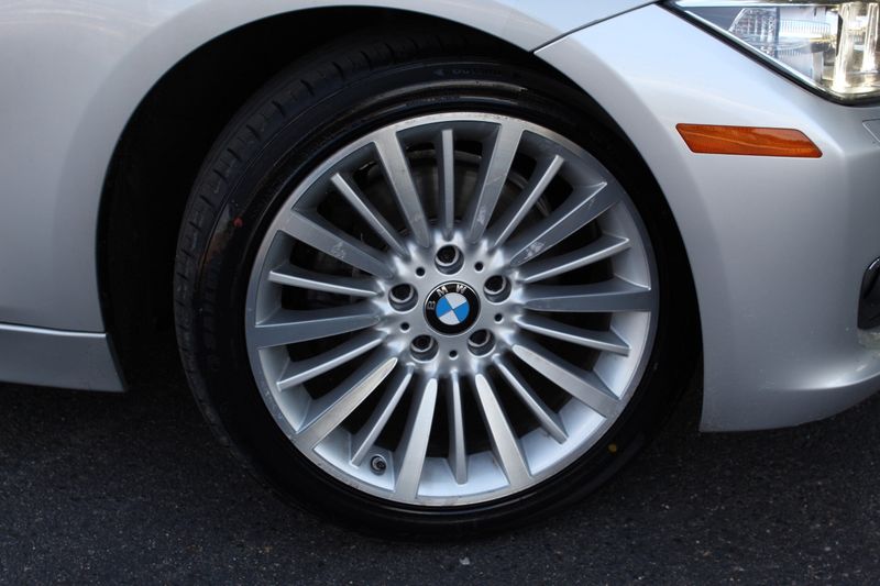 2013 BMW 328XI AWD | Victory Motors of Colorado