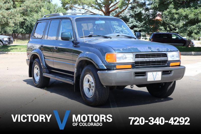 2VN3NVXO9EPF6F.jpg?h=500