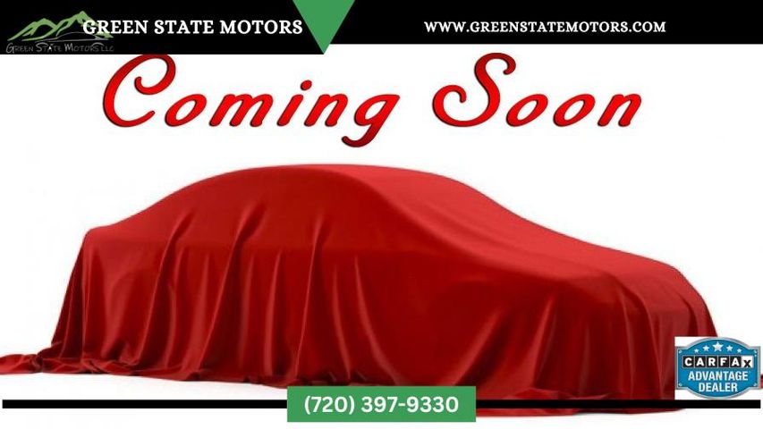 Featured Vehicle Image