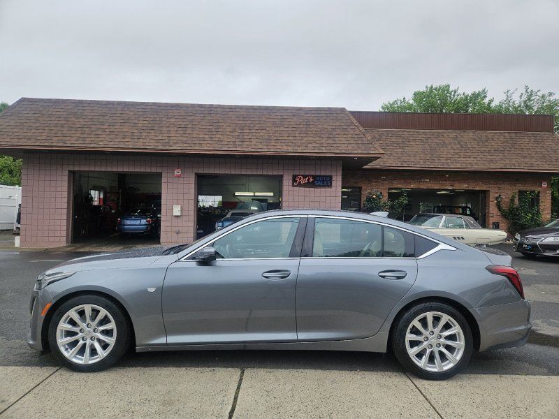 Featured Vehicle Image