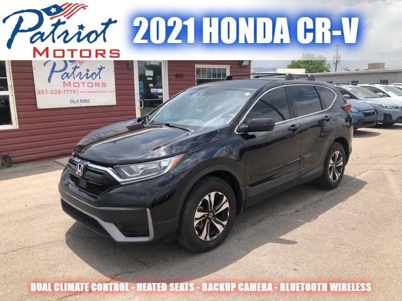 Featured Vehicle Image