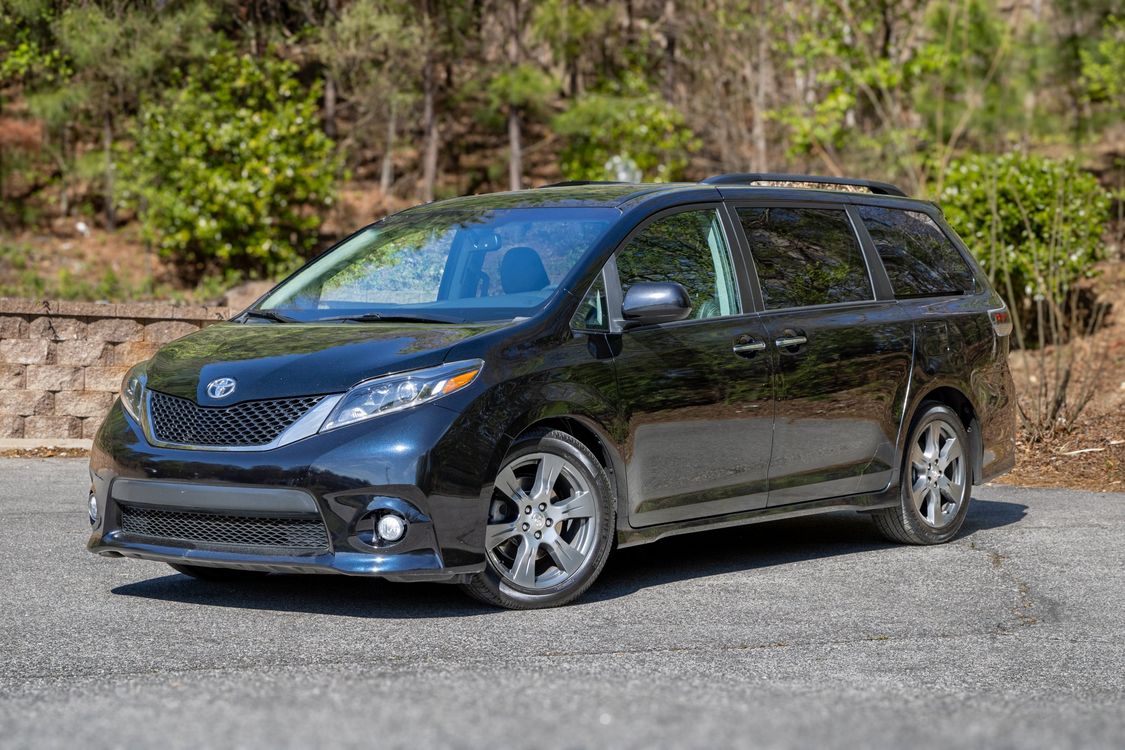 Featured Vehicle Image