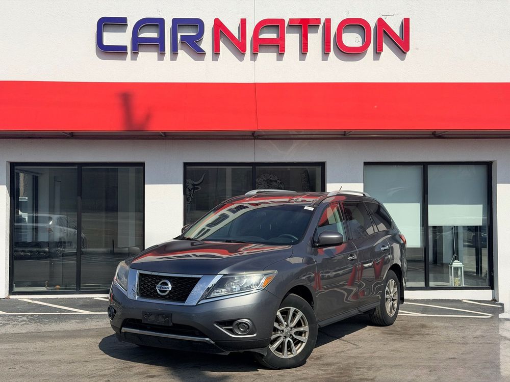 Featured Vehicle Image