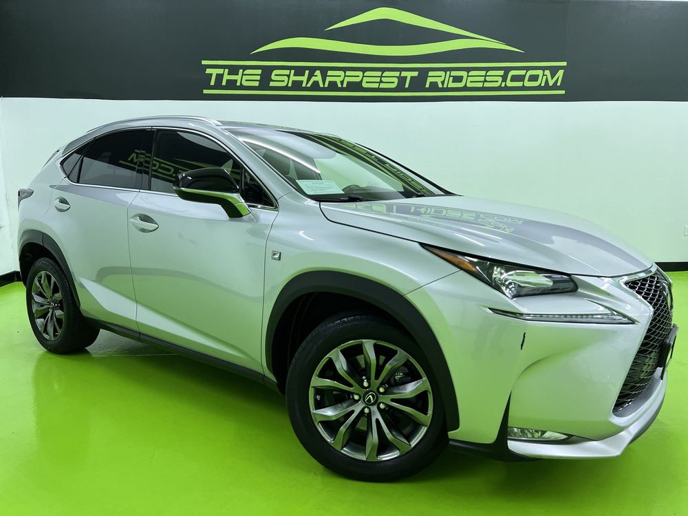 Featured Vehicle Image