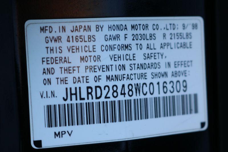 CRページ 05-0376B_R_600x.jpg?v=1750420096