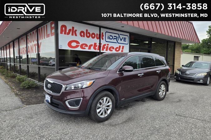 Featured Vehicle Image