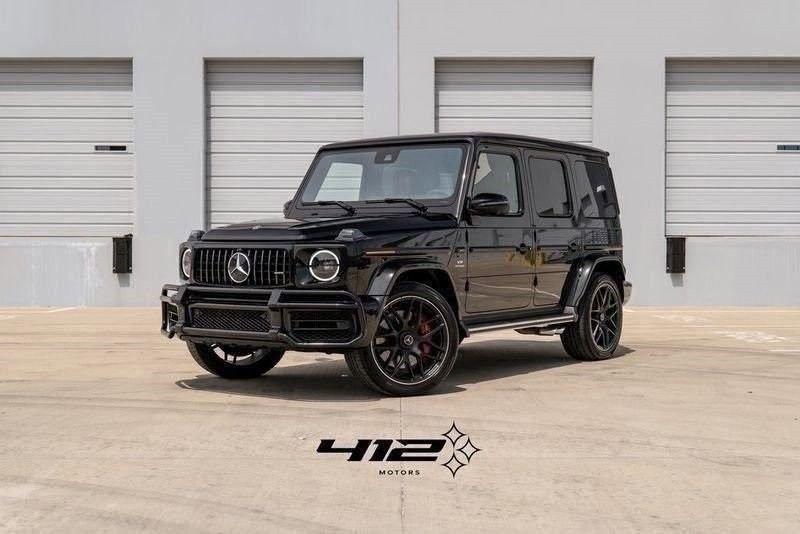 Featured Vehicle Image