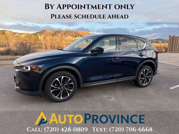 Featured Vehicle Image