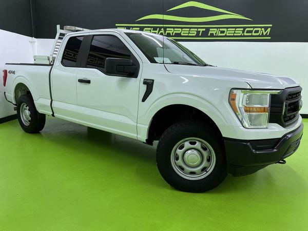 Featured Vehicle Image
