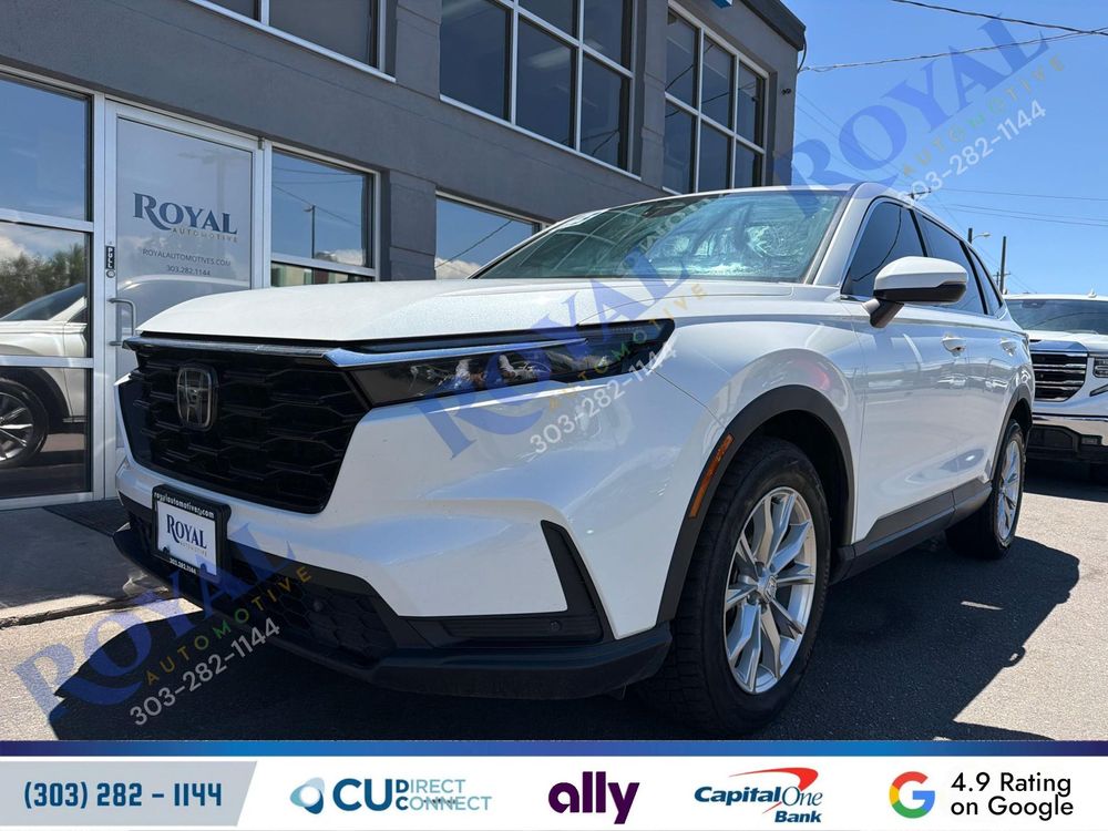 Featured Vehicle Image