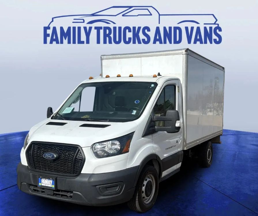 Featured Vehicle Image