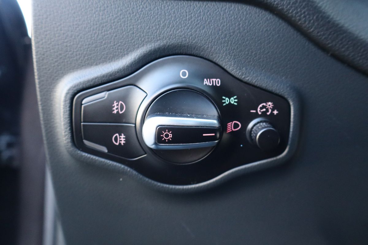 2014 Audi Q5 2.0T Premium