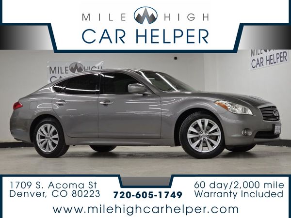 Featured Vehicle Image