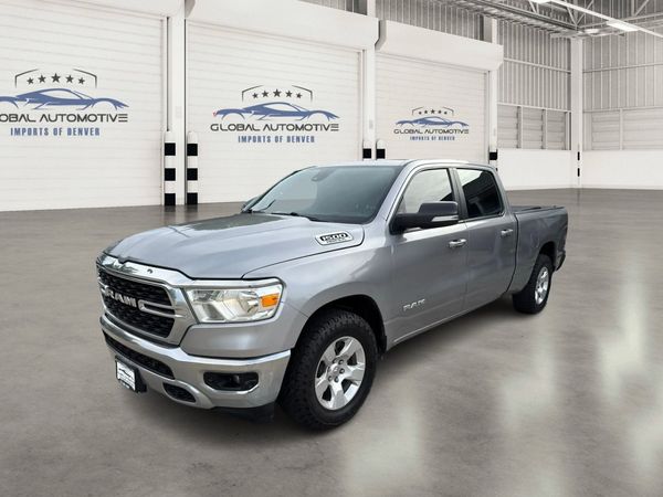 Featured Vehicle Image