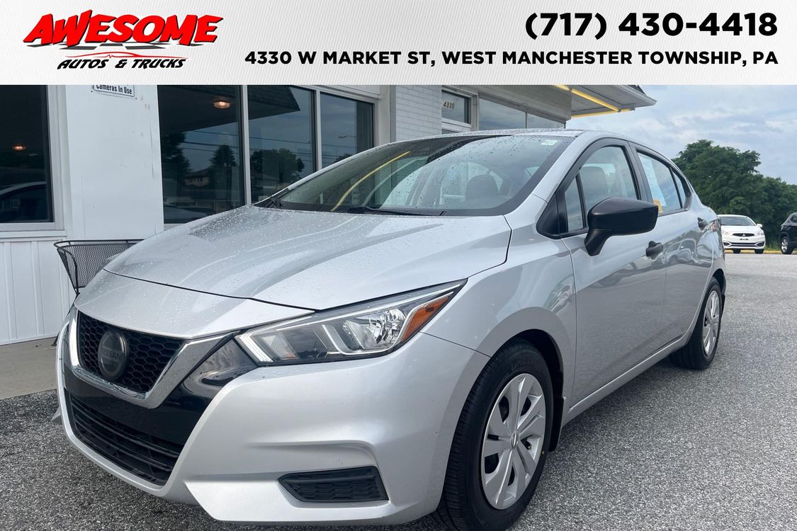 Featured Vehicle Image