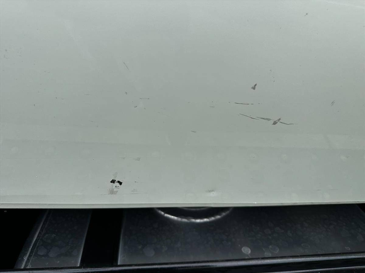 2019 International DuraStar 4300 75