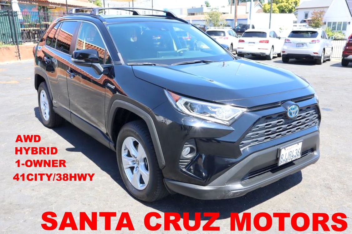 Featured Vehicle Image