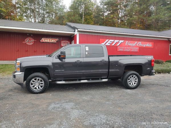 Featured Vehicle Image