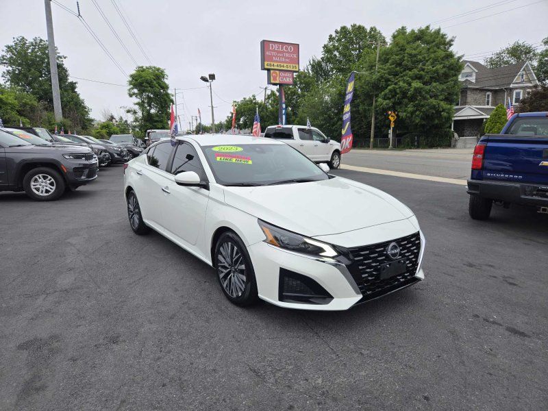 Featured Vehicle Image