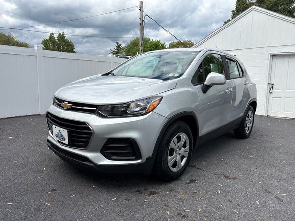 Featured Vehicle Image