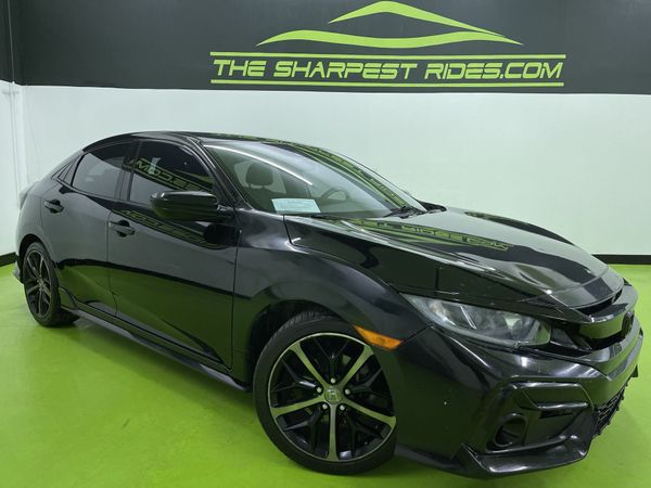 Featured Vehicle Image