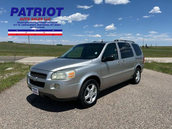 Featured Vehicle Image
