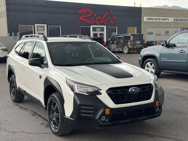 Featured Vehicle Image