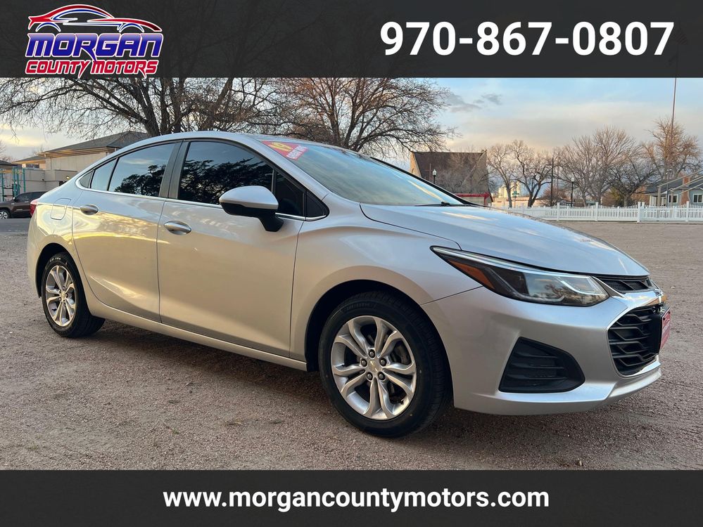 Featured Vehicle Image