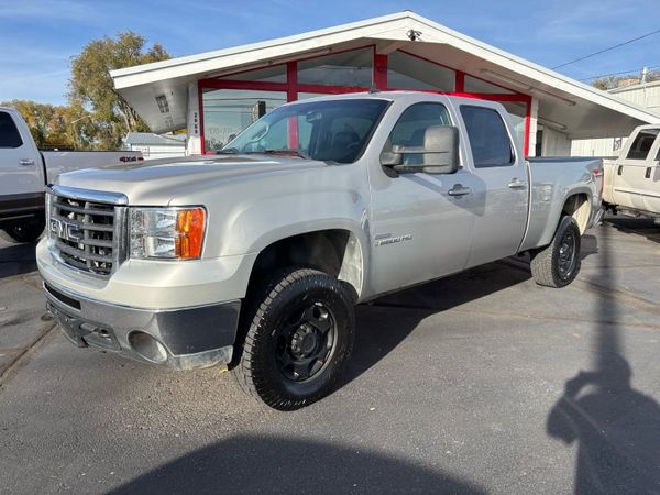 Featured Vehicle Image