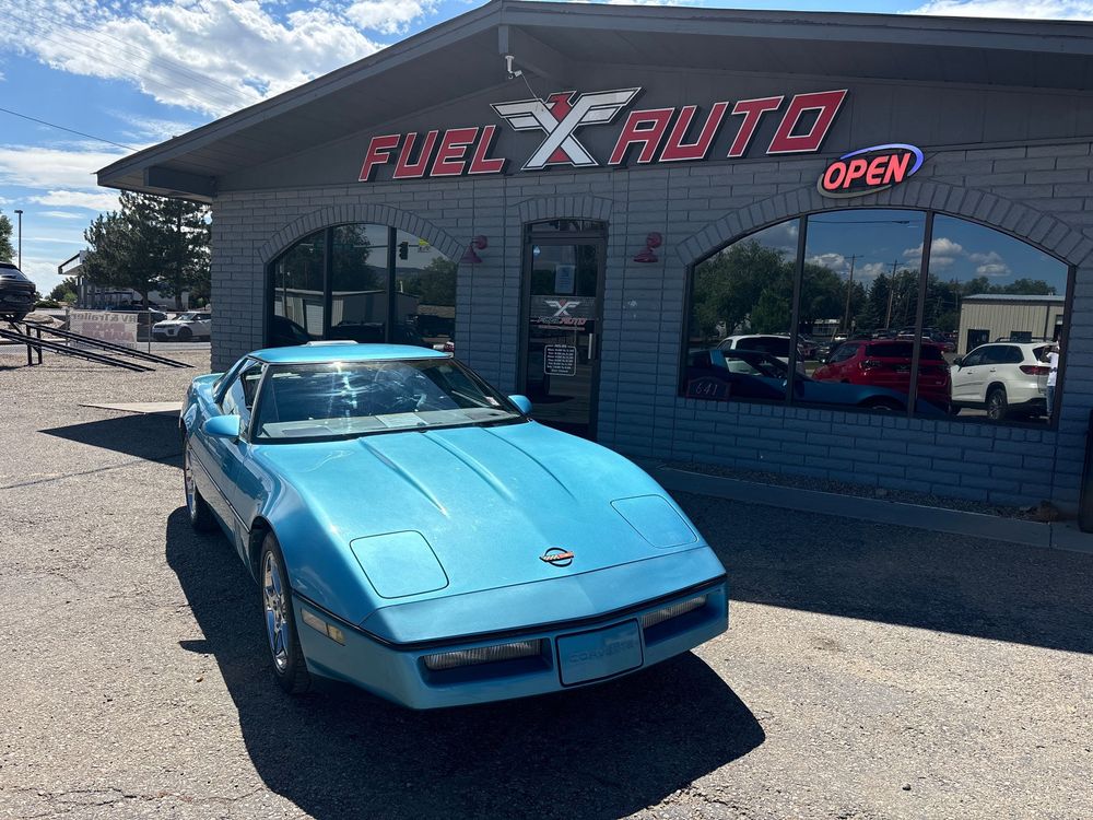 Featured Vehicle Image