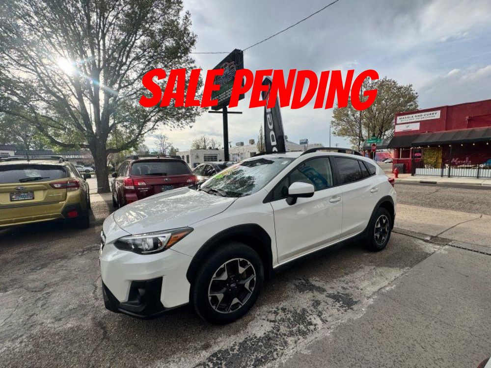 Featured Vehicle Image