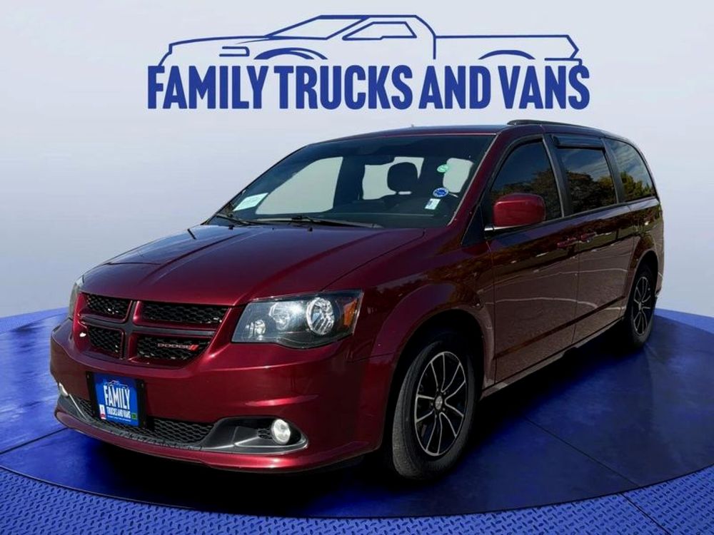Featured Vehicle Image